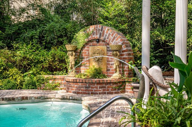 1303 Wichman Street, Walterboro, SC 29488