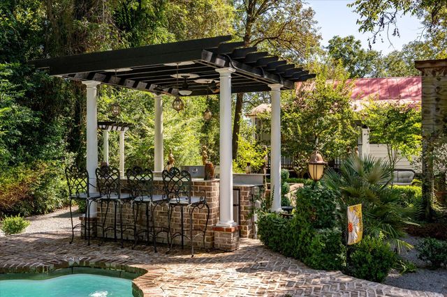 1303 Wichman Street, Walterboro, SC 29488