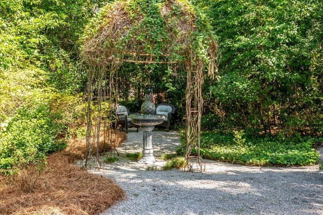 1303 Wichman Street, Walterboro, SC 29488