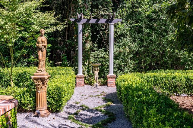 1303 Wichman Street, Walterboro, SC 29488