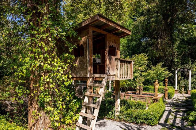 1303 Wichman Street, Walterboro, SC 29488