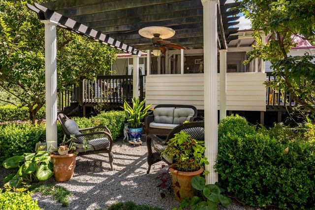 1303 Wichman Street, Walterboro, SC 29488