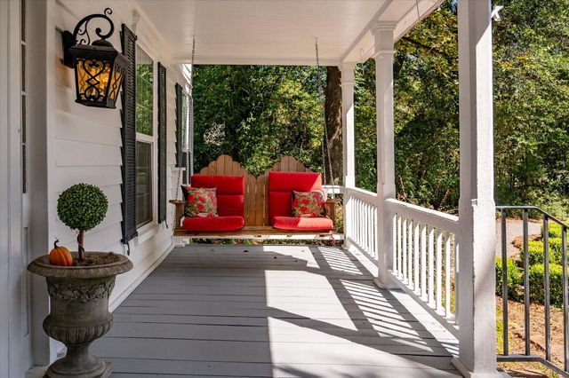 1303 Wichman Street, Walterboro, SC 29488