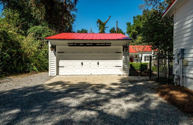 1303 Wichman Street, Walterboro, SC 29488