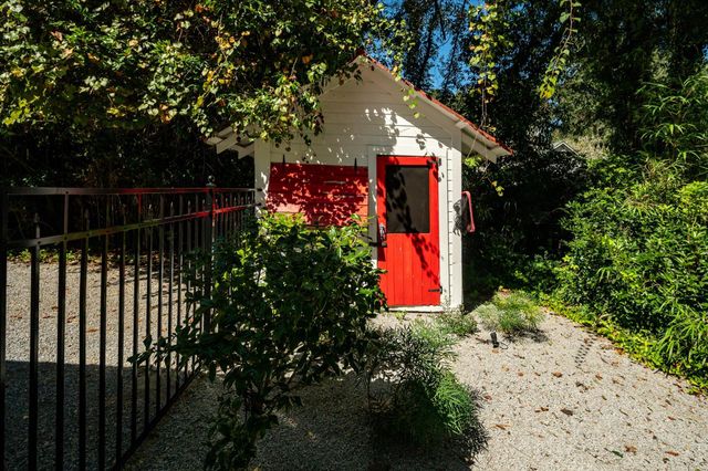 1303 Wichman Street, Walterboro, SC 29488