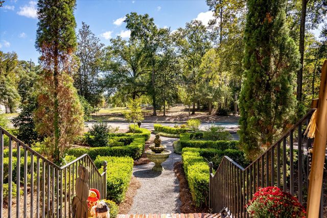 1303 Wichman Street, Walterboro, SC 29488