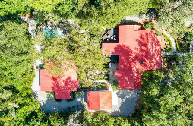 1303 Wichman Street, Walterboro, SC 29488