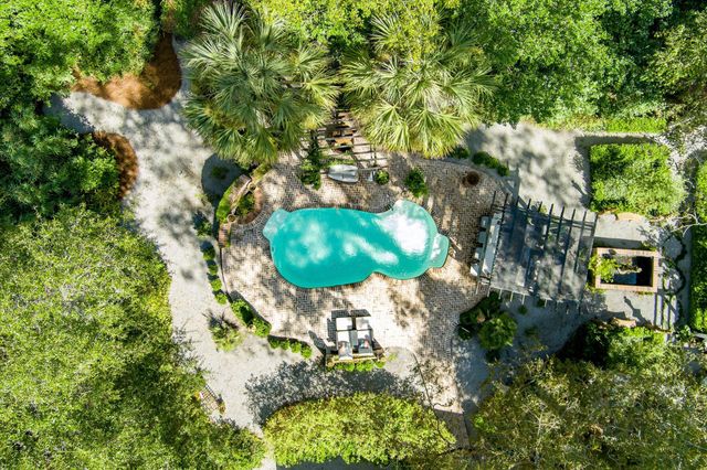 1303 Wichman Street, Walterboro, SC 29488