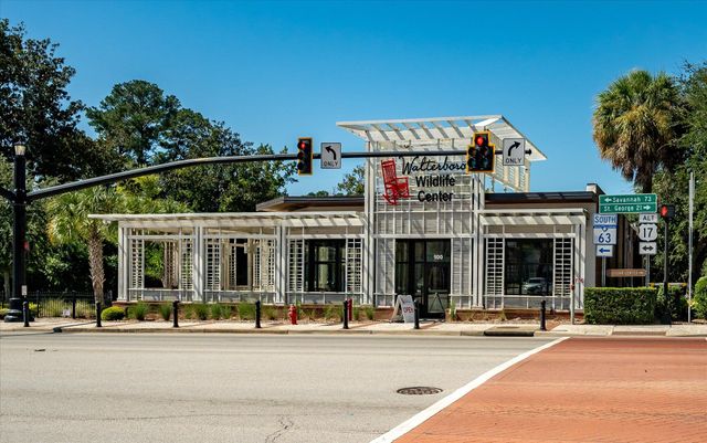 1303 Wichman Street, Walterboro, SC 29488