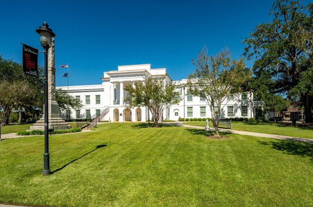 1303 Wichman Street, Walterboro, SC 29488