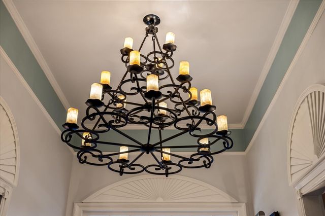 1303 Wichman Street, Walterboro, SC 29488