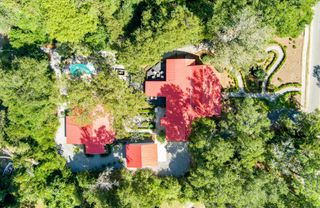 1303 Wichman Street, Walterboro, SC 29488