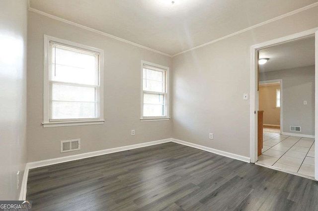 2576 wood valley Drive, East Point, GA 30344