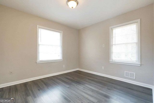 2576 wood valley Drive, East Point, GA 30344