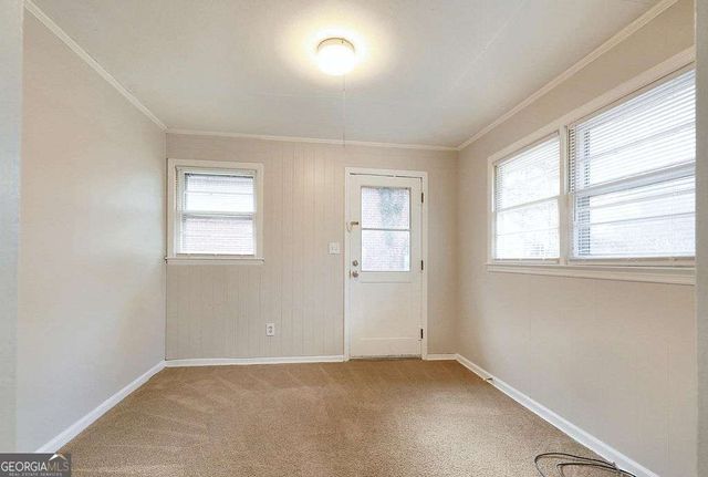 2576 wood valley Drive, East Point, GA 30344