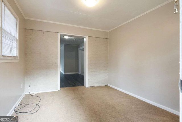 2576 wood valley Drive, East Point, GA 30344