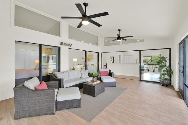 6125 Winding Brook Way, Delray Beach, FL 33484