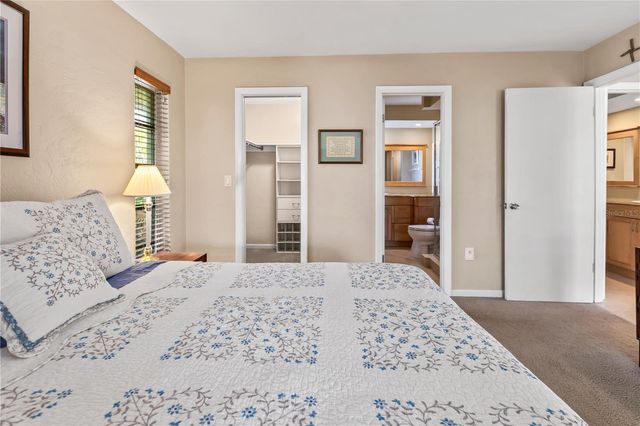 7411 DICKENS DRIVE, Sarasota, FL 34231