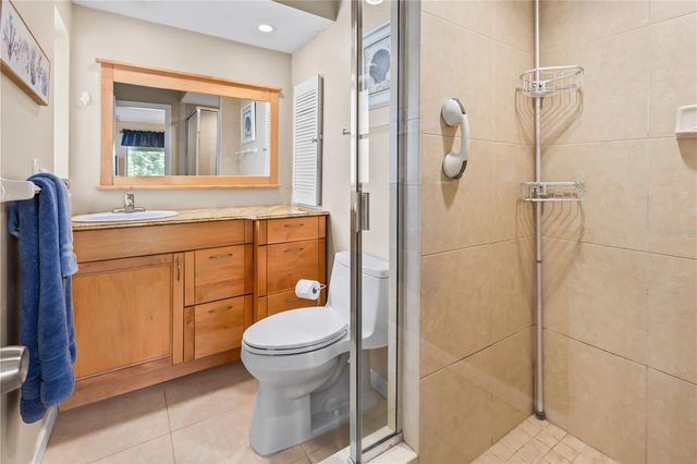 7411 DICKENS DRIVE, Sarasota, FL 34231