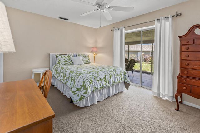 7411 DICKENS DRIVE, Sarasota, FL 34231