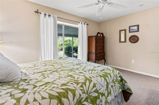 7411 DICKENS DRIVE, Sarasota, FL 34231
