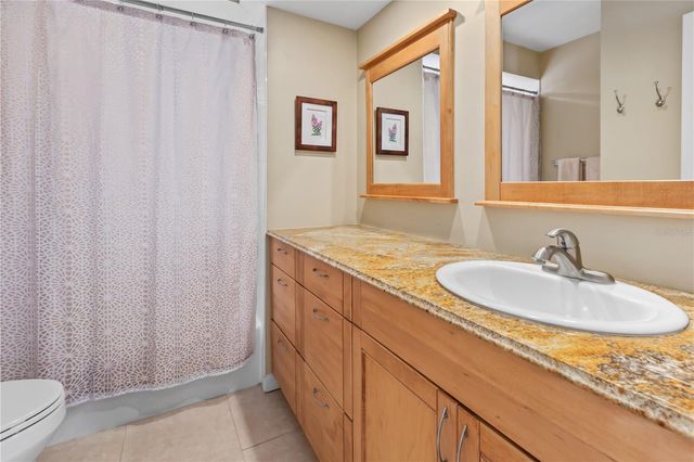 7411 DICKENS DRIVE, Sarasota, FL 34231