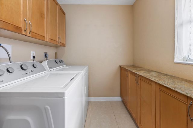 7411 DICKENS DRIVE, Sarasota, FL 34231