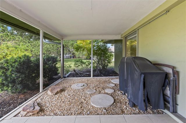 7411 DICKENS DRIVE, Sarasota, FL 34231