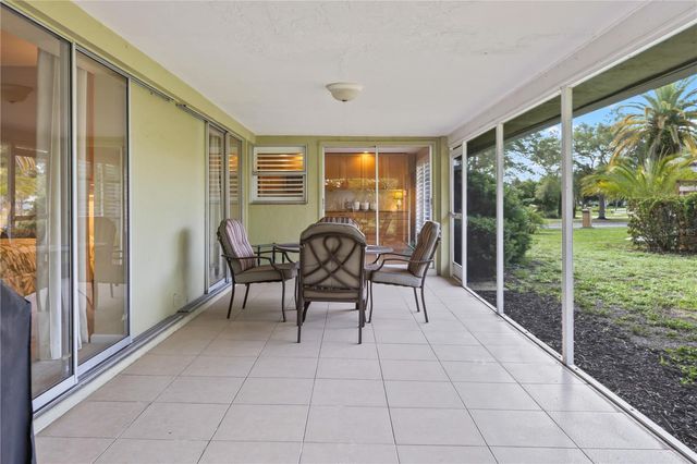7411 DICKENS DRIVE, Sarasota, FL 34231