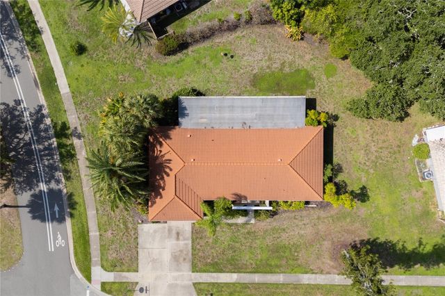 7411 DICKENS DRIVE, Sarasota, FL 34231