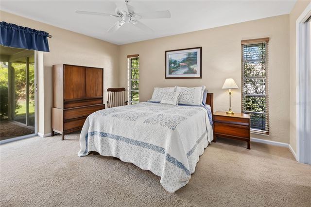 7411 DICKENS DRIVE, Sarasota, FL 34231