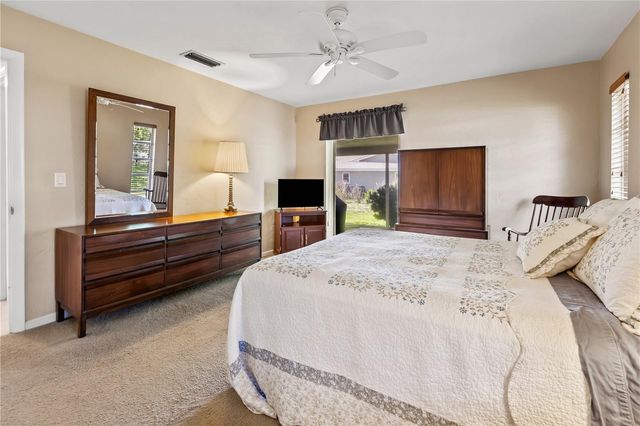 7411 DICKENS DRIVE, Sarasota, FL 34231