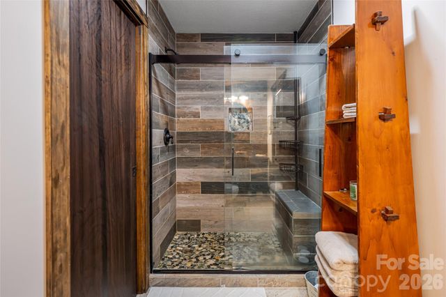 19 Forge Drive, Mills River, NC 28759