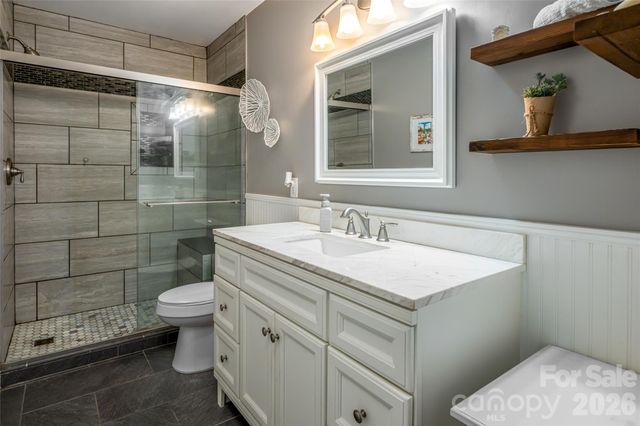 19 Forge Drive, Mills River, NC 28759