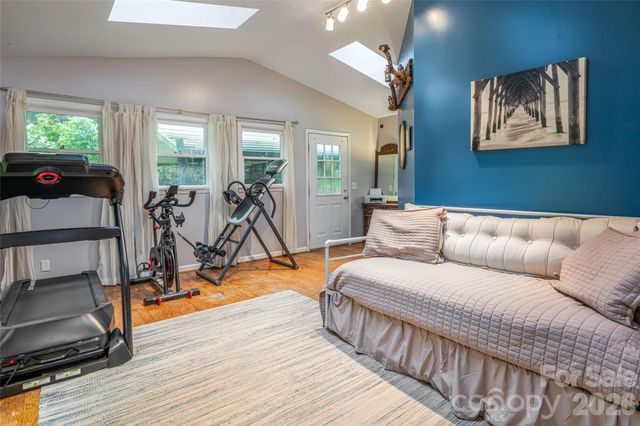 19 Forge Drive, Mills River, NC 28759