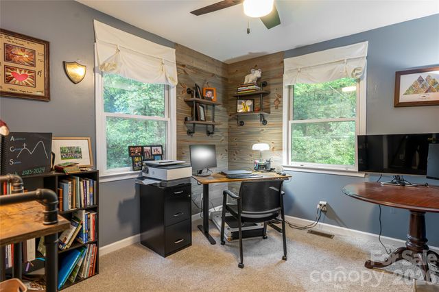 19 Forge Drive, Mills River, NC 28759