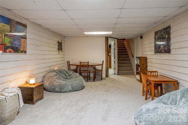 19 Forge Drive, Mills River, NC 28759