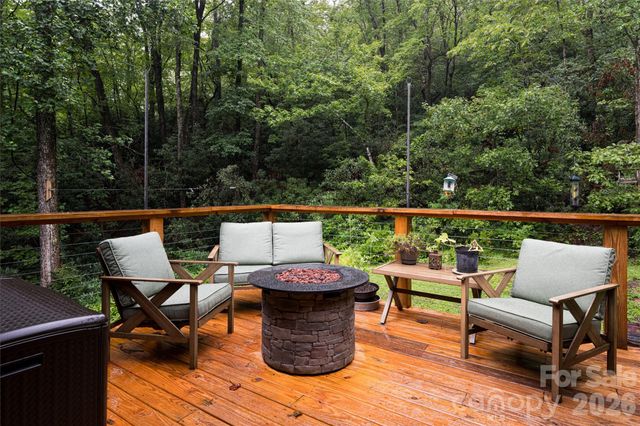 19 Forge Drive, Mills River, NC 28759