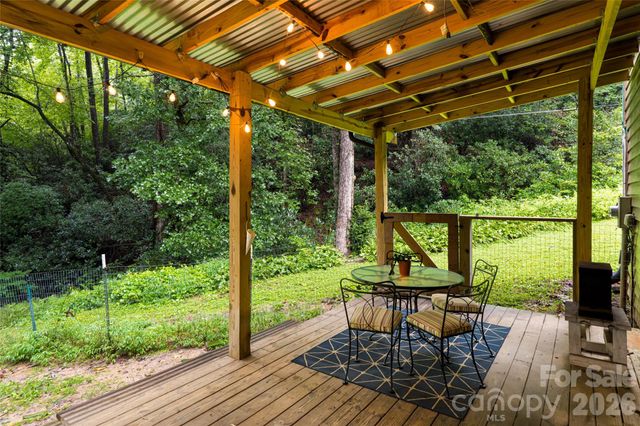 19 Forge Drive, Mills River, NC 28759