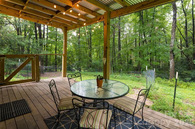 19 Forge Drive, Mills River, NC 28759