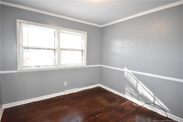 701 Ashboro Street, Fayetteville, NC 28311
