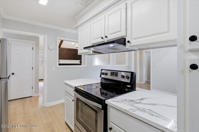 131 Bellegrove Circle, Brandon, MS 39047