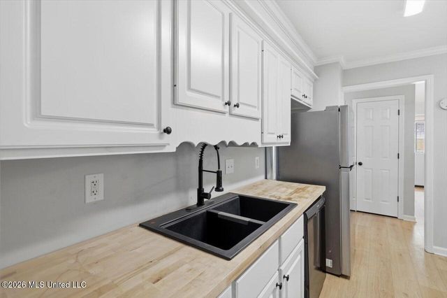 131 Bellegrove Circle, Brandon, MS 39047