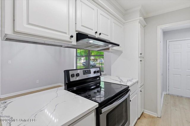 131 Bellegrove Circle, Brandon, MS 39047