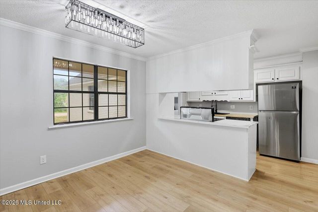 131 Bellegrove Circle, Brandon, MS 39047