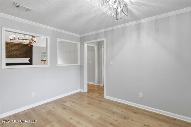 131 Bellegrove Circle, Brandon, MS 39047