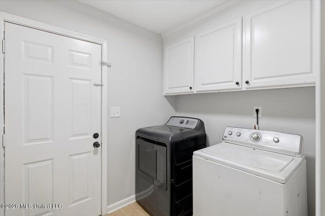 131 Bellegrove Circle, Brandon, MS 39047