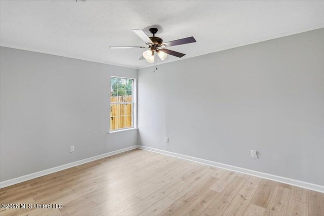 131 Bellegrove Circle, Brandon, MS 39047