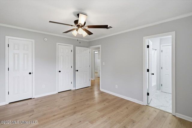 131 Bellegrove Circle, Brandon, MS 39047