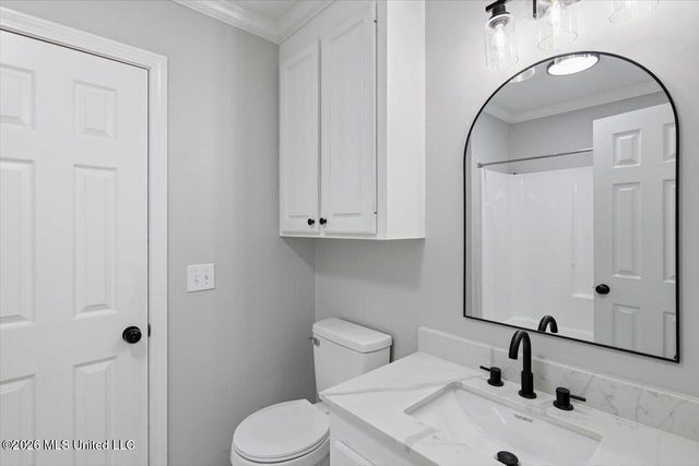 131 Bellegrove Circle, Brandon, MS 39047